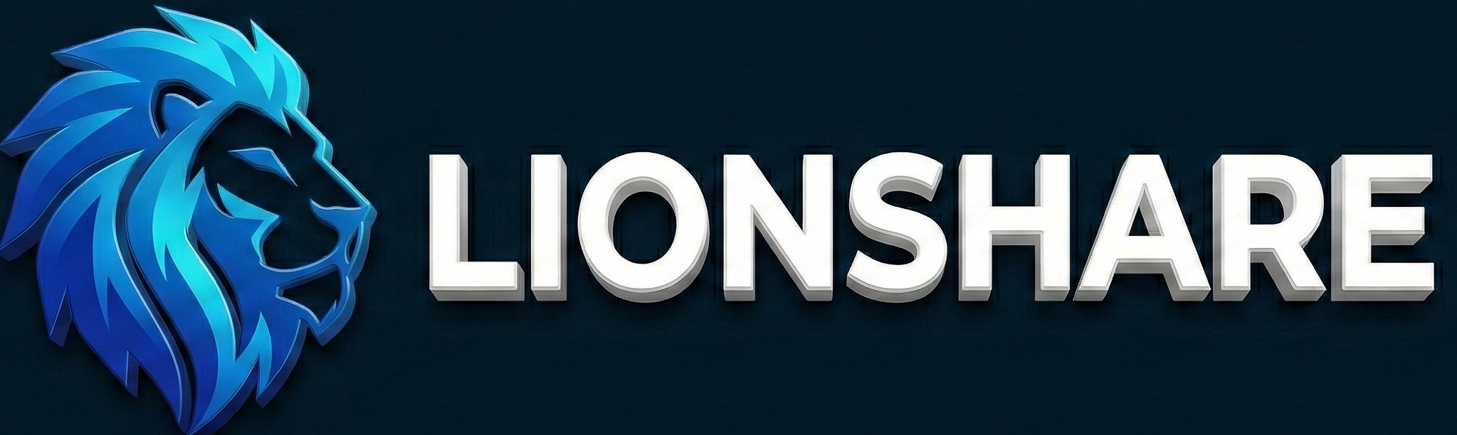 LionShare