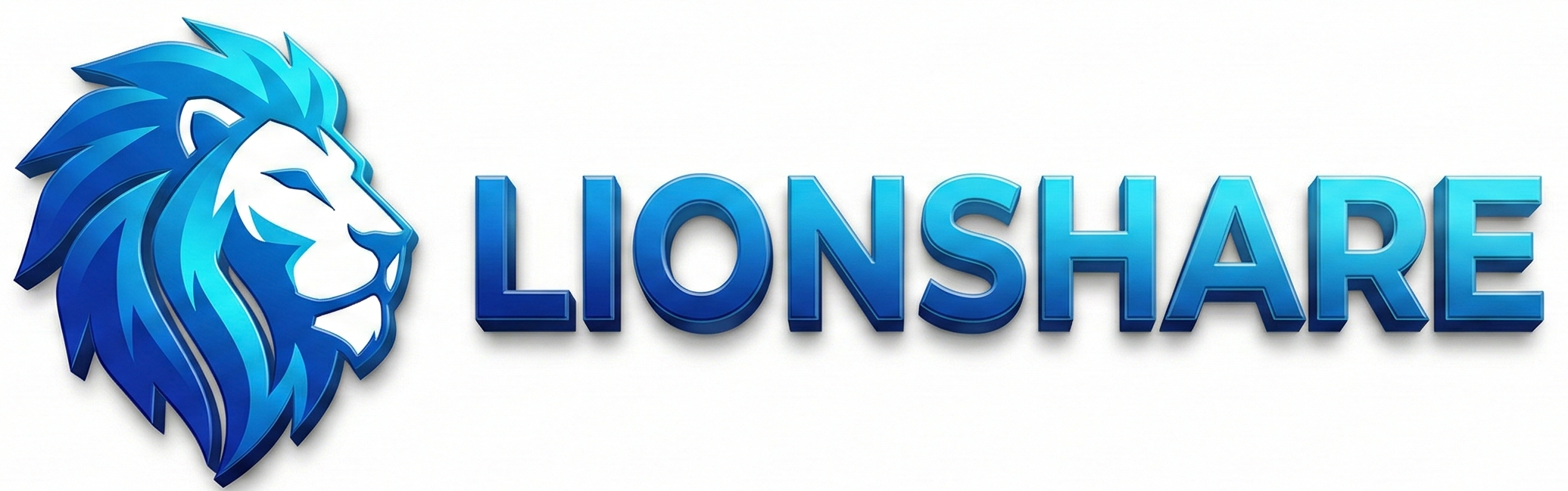 LionShare